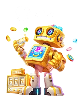 Why Playing Slots is Advantageous