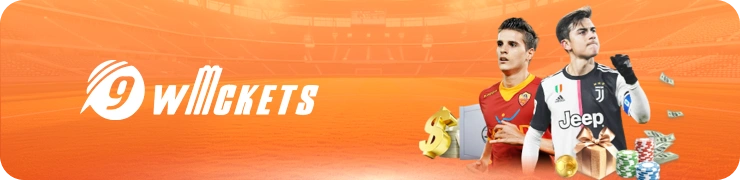 Why Choose Cricket Betting at YY567