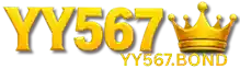 yy567-logo